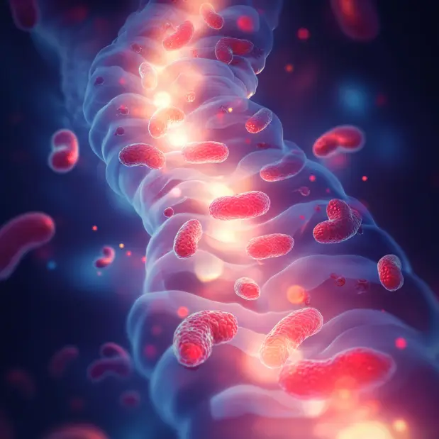Leaky Gut Syndrome: An Honest Look in 2024